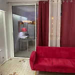 4th Floor Yumbo Centrum * Плайя-дель-Инглес