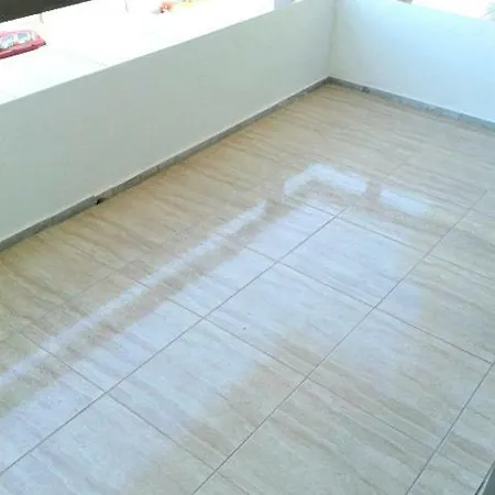 4th Floor Yumbo Centrum * 普拉亚戴尔雷安格莱斯