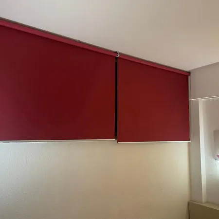 4th Floor Yumbo Centrum Appartamento Playa del Inglés